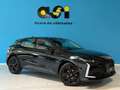 DS Automobiles DS 4 Performance Line 130 Noir - thumbnail 1