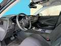 DS Automobiles DS 4 Performance Line 130 Noir - thumbnail 7
