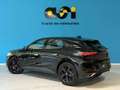 DS Automobiles DS 4 Performance Line 130 Schwarz - thumbnail 4