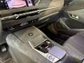 DS Automobiles DS 4 Performance Line 130 Schwarz - thumbnail 9