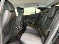 DS Automobiles DS 4 Performance Line 130 Schwarz - thumbnail 13