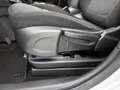 Opel Crossland X 1.2 Edition | Airco | Cruise control | Apple Carpl Blanc - thumbnail 18