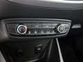 Opel Crossland X 1.2 Edition | Airco | Cruise control | Apple Carpl Blanc - thumbnail 15