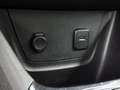 Opel Crossland X 1.2 Edition | Airco | Cruise control | Apple Carpl Blanc - thumbnail 25