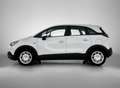 Opel Crossland X 1.2 Edition | Airco | Cruise control | Apple Carpl Blanc - thumbnail 2