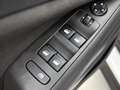 Opel Crossland X 1.2 Edition | Airco | Cruise control | Apple Carpl Blanc - thumbnail 20