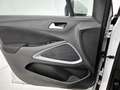 Opel Crossland X 1.2 Edition | Airco | Cruise control | Apple Carpl Blanc - thumbnail 19
