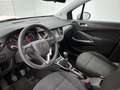Opel Crossland X 1.2 Edition | Airco | Cruise control | Apple Carpl Blanc - thumbnail 8