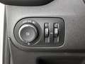 Opel Crossland X 1.2 Edition | Airco | Cruise control | Apple Carpl Blanc - thumbnail 23