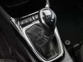 Opel Crossland X 1.2 Edition | Airco | Cruise control | Apple Carpl Blanc - thumbnail 21