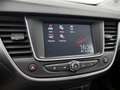 Opel Crossland X 1.2 Edition | Airco | Cruise control | Apple Carpl Blanc - thumbnail 7