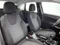 Opel Crossland X 1.2 Edition | Airco | Cruise control | Apple Carpl Blanc - thumbnail 29