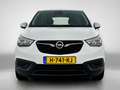 Opel Crossland X 1.2 Edition | Airco | Cruise control | Apple Carpl Blanc - thumbnail 5
