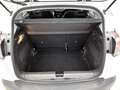 Opel Crossland X 1.2 Edition | Airco | Cruise control | Apple Carpl Blanc - thumbnail 24