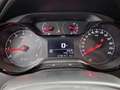 Opel Crossland X 1.2 Edition | Airco | Cruise control | Apple Carpl Blanc - thumbnail 9