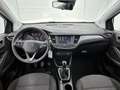 Opel Crossland X 1.2 Edition | Airco | Cruise control | Apple Carpl Blanc - thumbnail 16