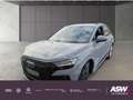 Audi Q4 e-tron Q4 40 e-tron S line LED Navi RFK ACC SHZ AHK Grau - thumbnail 1