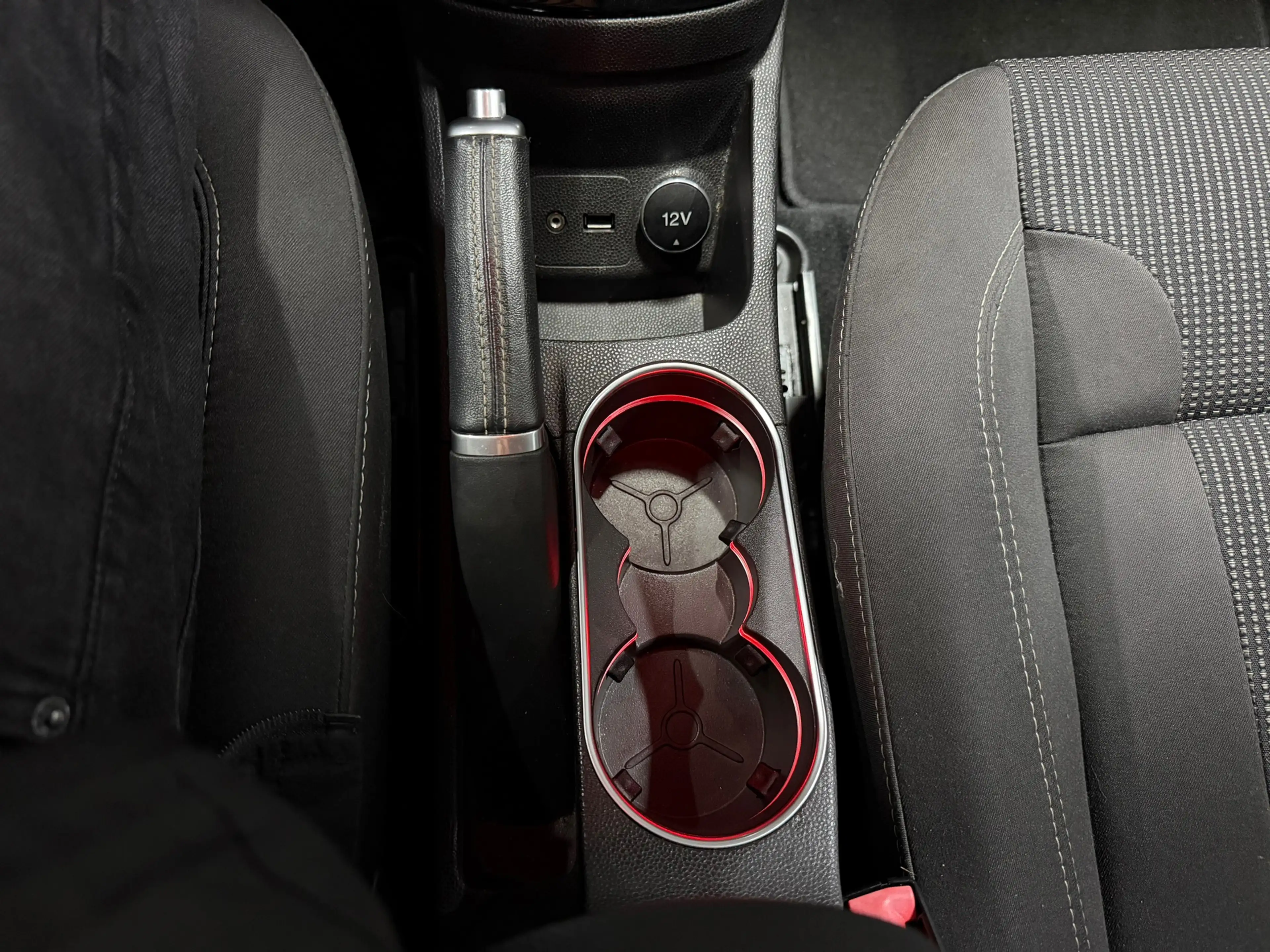 Ford Fiesta 1.0 EcoBoost Silver Edition/ 5drs/ nap/ 2e EIG/ de — photo 26