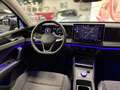 Volkswagen Tiguan Tiguan 1.5 eTSI OPF DSG * NEW MODEL * 12825 km ! * Gris - thumbnail 4
