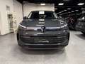 Volkswagen Tiguan Tiguan 1.5 eTSI OPF DSG * NEW MODEL * 12825 km ! * Gris - thumbnail 6