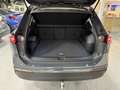 Volkswagen Tiguan Tiguan 1.5 eTSI OPF DSG * NEW MODEL * 12825 km ! * Gris - thumbnail 10