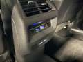 Volkswagen Tiguan Tiguan 1.5 eTSI OPF DSG * NEW MODEL * 12825 km ! * Gris - thumbnail 11