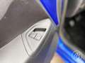 Citroen C1 1.0 VTi 72PK 5D Feel | touchscreen audio unit met Bleu - thumbnail 31