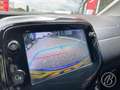 Citroen C1 1.0 VTi 72PK 5D Feel | touchscreen audio unit met Bleu - thumbnail 23