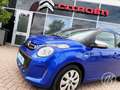 Citroen C1 1.0 VTi 72PK 5D Feel | touchscreen audio unit met Bleu - thumbnail 11