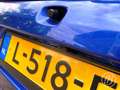 Citroen C1 1.0 VTi 72PK 5D Feel | touchscreen audio unit met Bleu - thumbnail 22