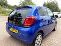 Citroen C1 1.0 VTi 72PK 5D Feel | touchscreen audio unit met Bleu - thumbnail 26