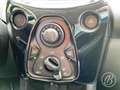 Citroen C1 1.0 VTi 72PK 5D Feel | touchscreen audio unit met Bleu - thumbnail 29