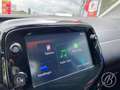 Citroen C1 1.0 VTi 72PK 5D Feel | touchscreen audio unit met Bleu - thumbnail 25