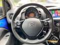 Citroen C1 1.0 VTi 72PK 5D Feel | touchscreen audio unit met Bleu - thumbnail 9