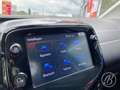 Citroen C1 1.0 VTi 72PK 5D Feel | touchscreen audio unit met Bleu - thumbnail 18