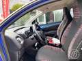Citroen C1 1.0 VTi 72PK 5D Feel | touchscreen audio unit met Bleu - thumbnail 6