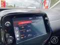 Citroen C1 1.0 VTi 72PK 5D Feel | touchscreen audio unit met Bleu - thumbnail 30