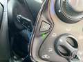 Citroen C1 1.0 VTi 72PK 5D Feel | touchscreen audio unit met Bleu - thumbnail 32