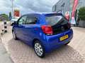 Citroen C1 1.0 VTi 72PK 5D Feel | touchscreen audio unit met Bleu - thumbnail 3