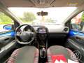 Citroen C1 1.0 VTi 72PK 5D Feel | touchscreen audio unit met Bleu - thumbnail 8