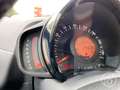 Citroen C1 1.0 VTi 72PK 5D Feel | touchscreen audio unit met Bleu - thumbnail 10