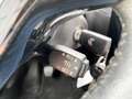 Citroen C1 1.0 VTi 72PK 5D Feel | touchscreen audio unit met Bleu - thumbnail 27