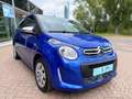 Citroen C1 1.0 VTi 72PK 5D Feel | touchscreen audio unit met Bleu - thumbnail 21