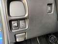 Citroen C1 1.0 VTi 72PK 5D Feel | touchscreen audio unit met Bleu - thumbnail 24
