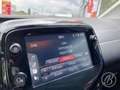 Citroen C1 1.0 VTi 72PK 5D Feel | touchscreen audio unit met Bleu - thumbnail 33