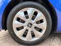 Citroen C1 1.0 VTi 72PK 5D Feel | touchscreen audio unit met Bleu - thumbnail 14
