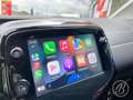 Citroen C1 1.0 VTi 72PK 5D Feel | touchscreen audio unit met Bleu - thumbnail 15