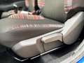 Citroen C1 1.0 VTi 72PK 5D Feel | touchscreen audio unit met Bleu - thumbnail 13