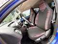 Citroen C1 1.0 VTi 72PK 5D Feel | touchscreen audio unit met Bleu - thumbnail 12