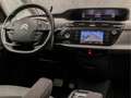Citroen C4 SpaceTourer 1.2 PureTech Sport Automaat (APPLE CARPLAY, GROOT Zwart - thumbnail 7